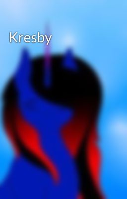 Kresby