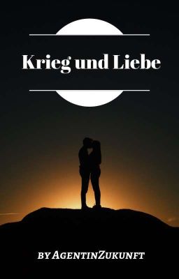 Krieg und Liebe | ONESHOT