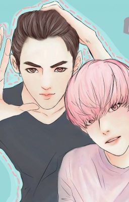 [ KRISBAEK | ONESHORT ] Anh Vệ Sĩ