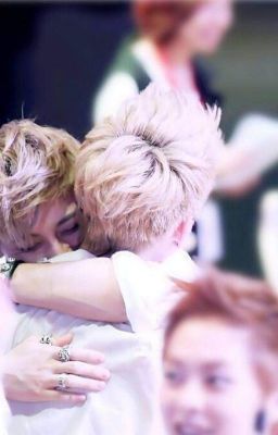 [KrisTao] [Oneshot] 18+ Nguyện Yêu