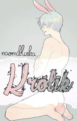 Królik | Victuuri |