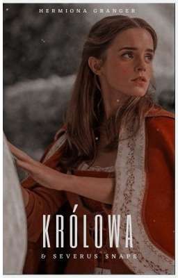 Królowa