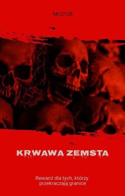 Krwawa Zemsta