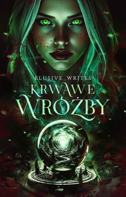 Krwawe Wróżby