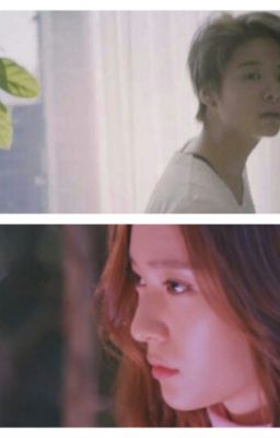 [Kryber] Y.Ê.U