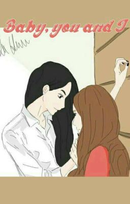 [Krytoria] Series - Em và Chị