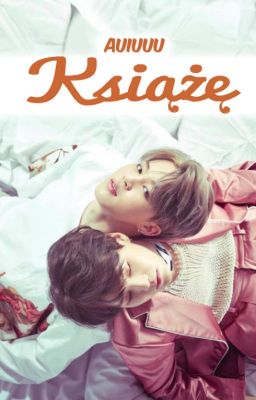 Książę | YoonMin