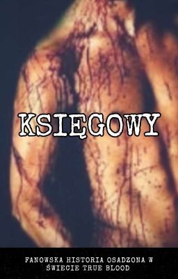 Księgowy