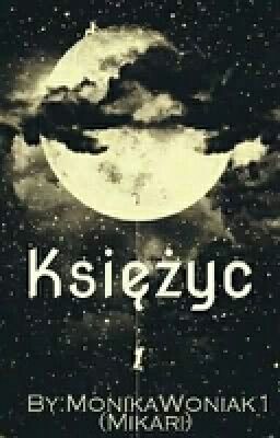 Księżyc