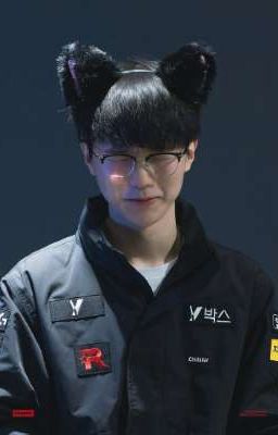 〘KT Rolster〙Nếu như ngày mai em thức dậy.