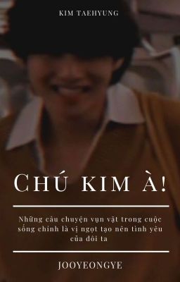 kth| chú kim à!