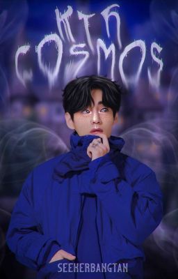 KTH Cosmos