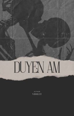 |kth-jjk| Duyên Âm