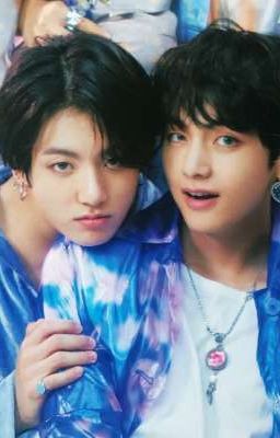 • kth.jjk.myg • M Y  F I R S T  L O V E ♡ Fanfic Taekook