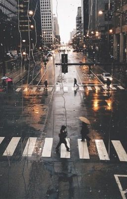 kth.jjk || rain