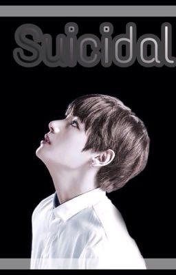 •kth.pjm• suicidal