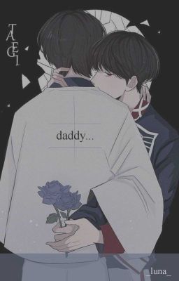 | kth x myg | daddy...