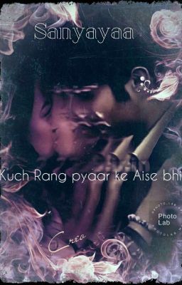 ❤Kuch Rang Pyaar ke Aise bhi❤