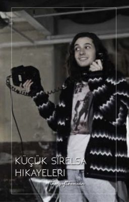 küçük sirelsa hikayeleri » sirius black 