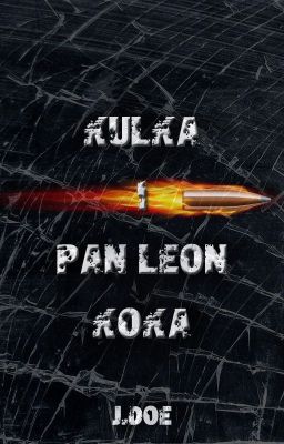 Kulka i Pan Leon Koka