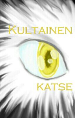 Kultainen katse