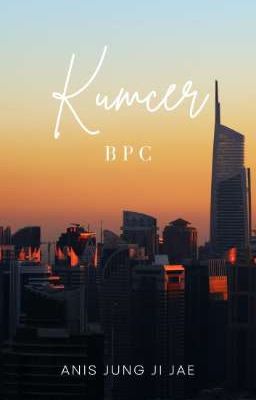 Kumcer BPC