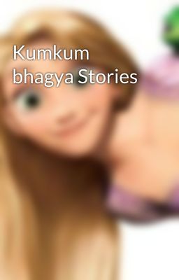 Kumkum bhagya Stories