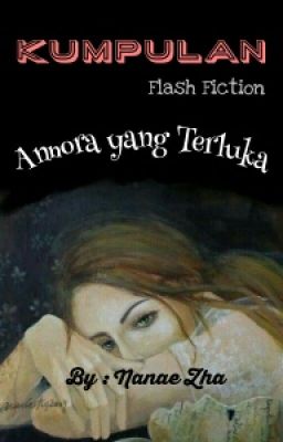 Kumpulan Flash Fiction 