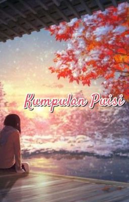 Kumpulan Puisi