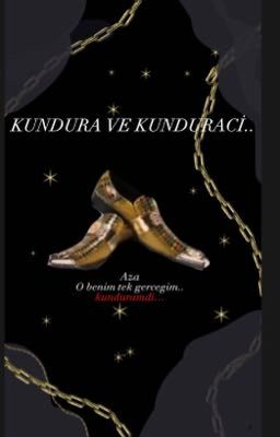 KUNDURA VE KUNDURACI...