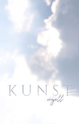 Kunst