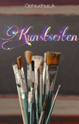 Kunstseiten