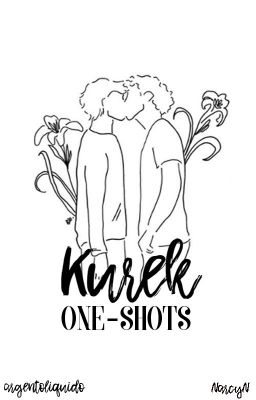 ✔ kurek • boyxboy one-shots