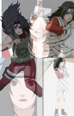 Kurenai insta