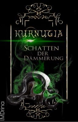 Kurnugia | Schatten der Dämmerung 