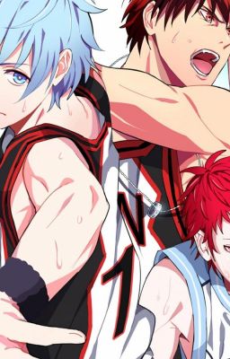 Kuroko