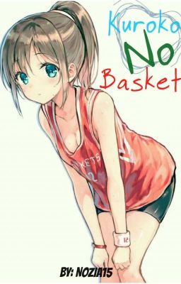 Kuroko no Basket [EN PAUSE]