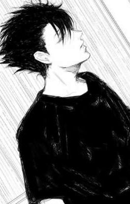 [ Kuroo x Reader ] Cơ hội của đôi ta