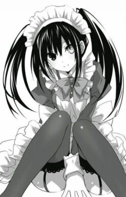 KURUMI SPECIAL