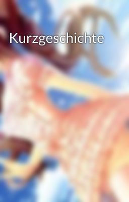 Kurzgeschichte