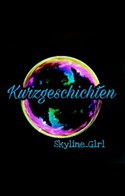 Kurzgeschichten