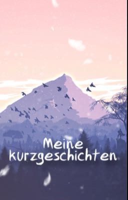 Kurzgeschichten