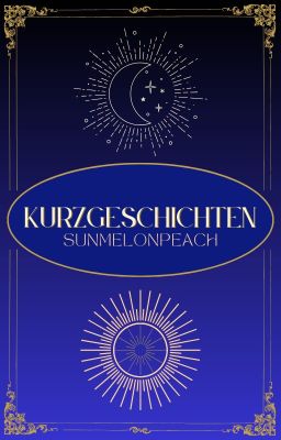 Kurzgeschichten