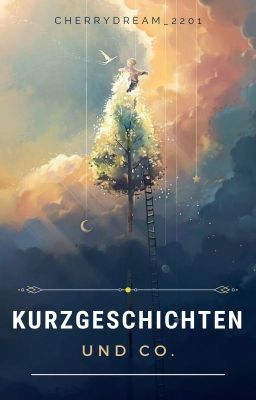 Kurzgeschichten und Co.