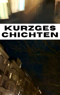 Kurzgeschichten: Zusammenspiel von Szenen