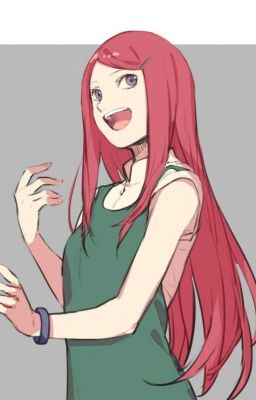 kushina'gram