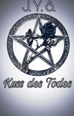 Kuss des Todes [BoyXBoy]