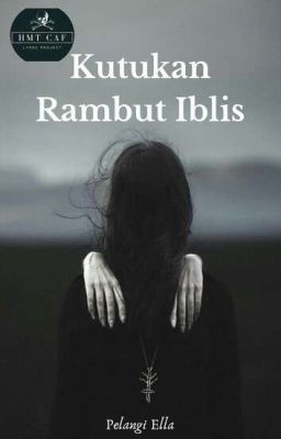 Kutukan Rambut Iblis