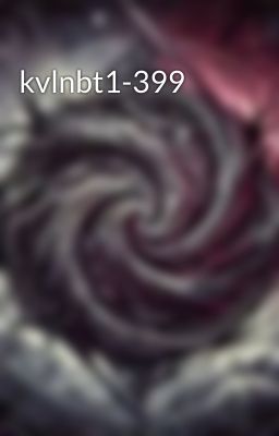 kvlnbt1-399