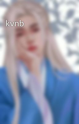 kvnb